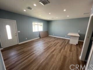 Foto del edificio - 7847 Agnes Ave