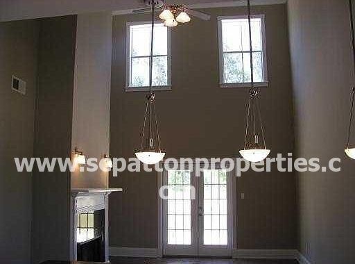 Building Photo - 200 Amber Trace Ct