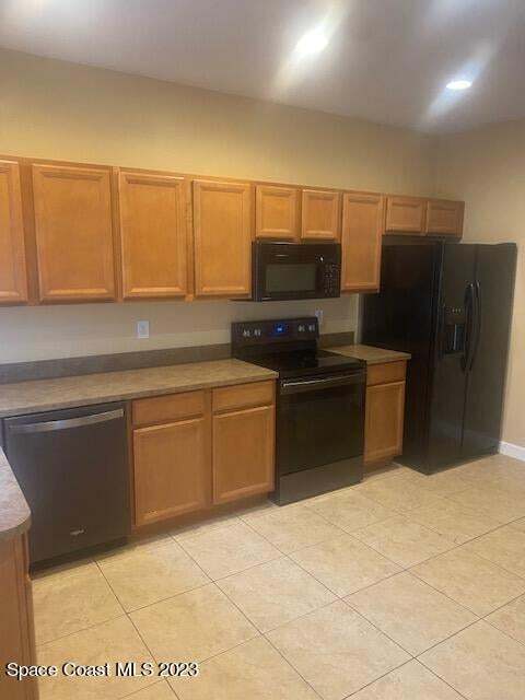 Building Photo - 3707 Chambers Ln