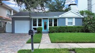 Foto principal - 204 S Audubon Ave