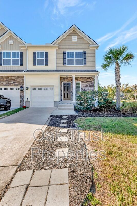 Foto del edificio - 1135 St Pauls Parrish Ln