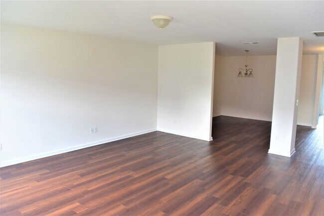 Foto del edificio - 4 BC