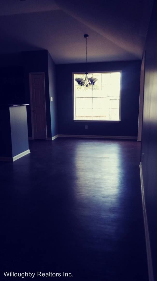 Building Photo - 3830 Walden Meadow Dr
