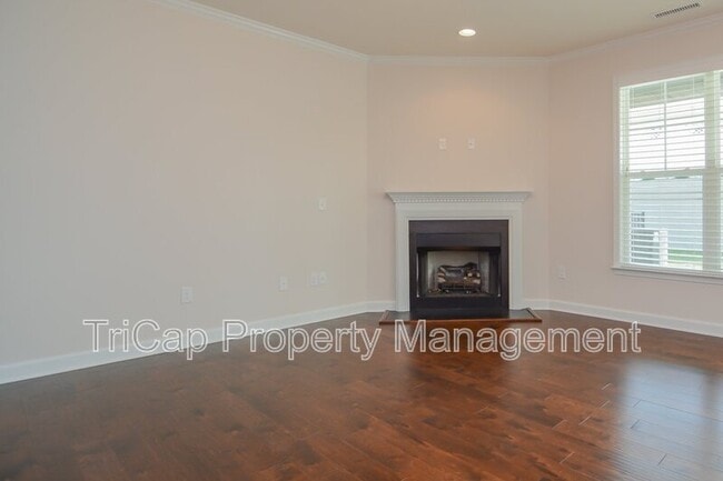 Foto del edificio - 1803 Grandmaster Way