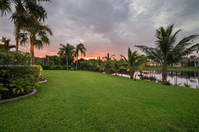 Foto del edificio - 13357 SW 42nd St