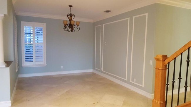 Building Photo - 8532 Breezy Hill Drive