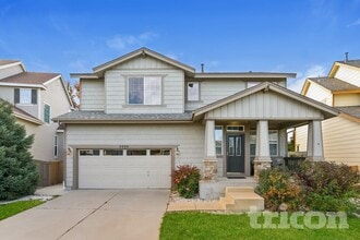 Building Photo - 5400 Cloverbrook Cir