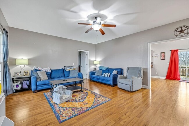 Building Photo - 6015 Hwy 76 E