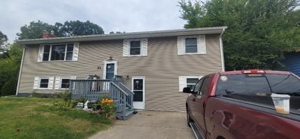 Building Photo - 62 Venus Ave