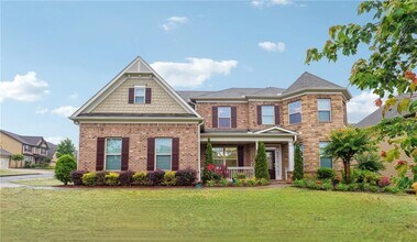 Building Photo - 4305 Holton Ave
