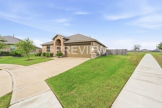 Building Photo - 29614 Nossers Ct