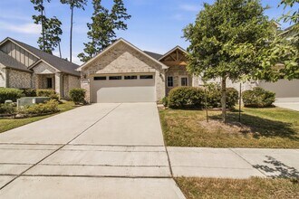 Building Photo - 40330 Bay Warbler Wy