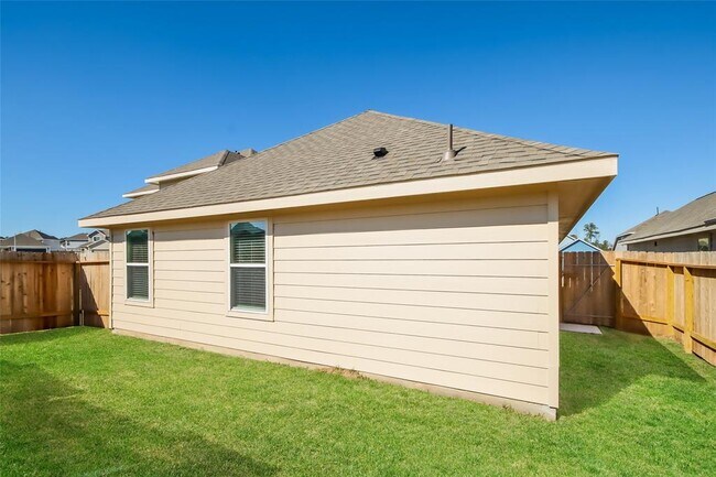 Foto del edificio - 2555 Westslope Dr