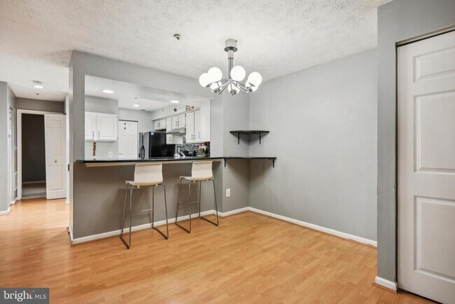 Foto del edificio - 12204 Eagles Nest Ct