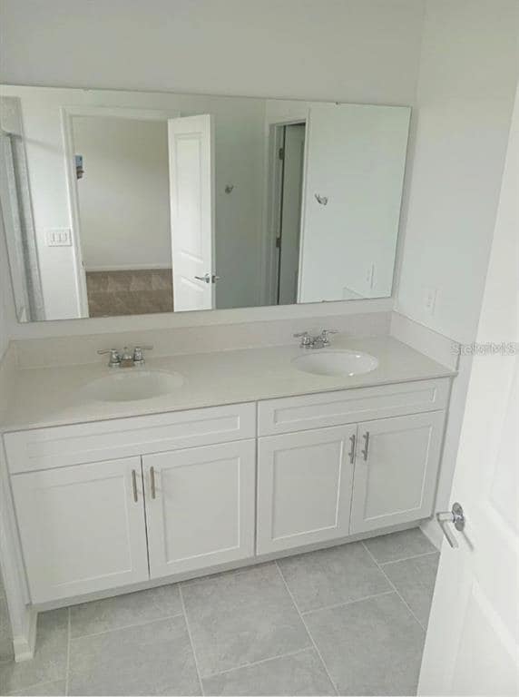 Foto del edificio - 7436 Stone Crk Trl