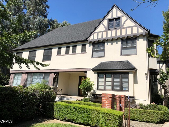 Foto principal - 1916 Huntington Dr