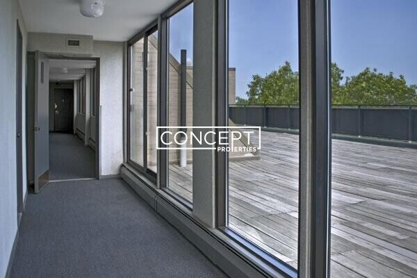 Building Photo - 1455 Commonwealth Ave