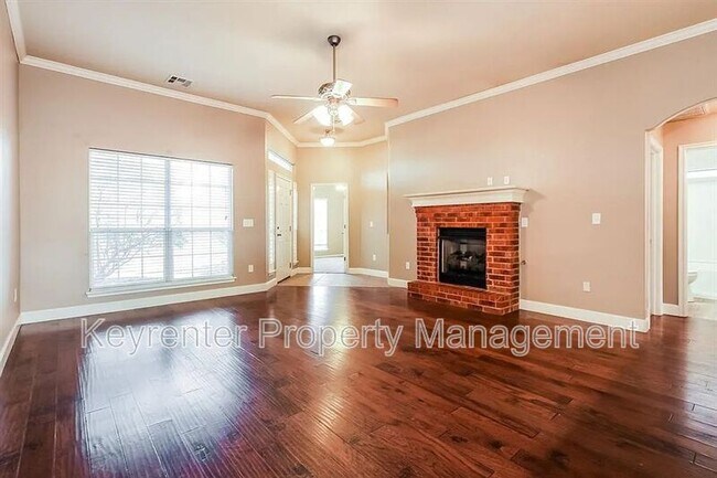 Foto del edificio - 13216 SW 2nd St