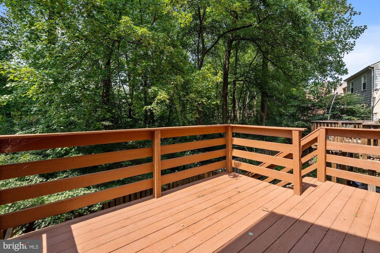Foto principal - 2902 Village Spring Ln