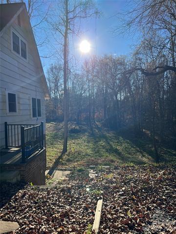 Foto principal - 162 Secluded Wy