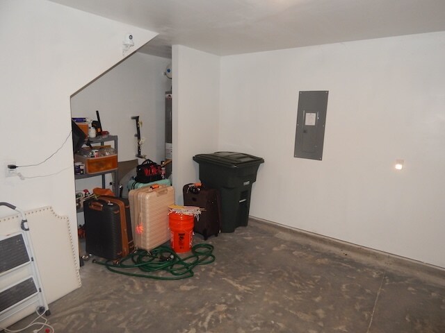 Building Photo - 207 Oakmont Valley Trl