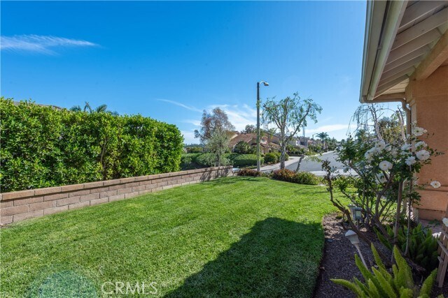 Foto del edificio - 26941 Pembroke Ln