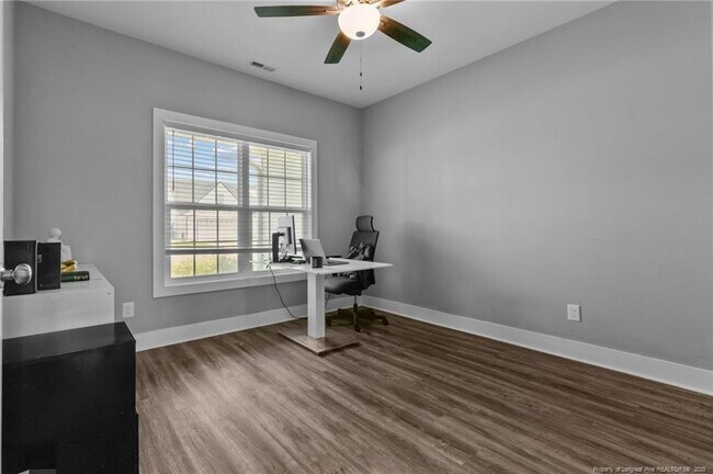 Building Photo - 5527 Mountain Run Dr