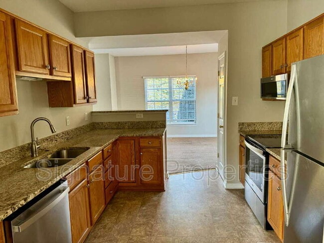 Building Photo - 11507 Friars Walk Terrace