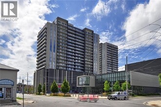 Building Photo - 50 Grand Ave S
