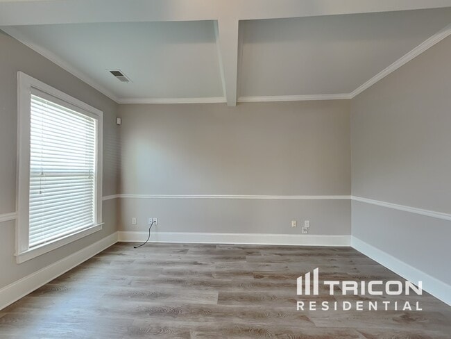 Building Photo - 312 Tate's Court Loganville GA
