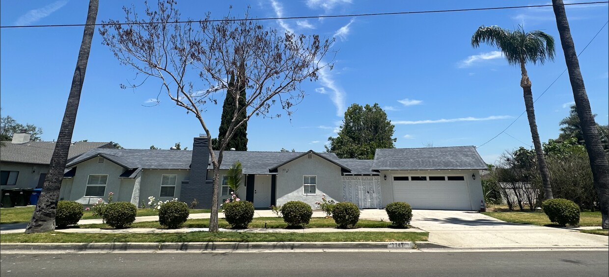 7741 Suva St, Downey, CA 90240 House Rental in Downey, CA