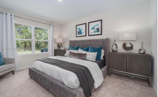 Foto del edificio - 3743 SW Port St Lucie Blvd