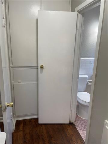 Building Photo - 4815 Live Oak St