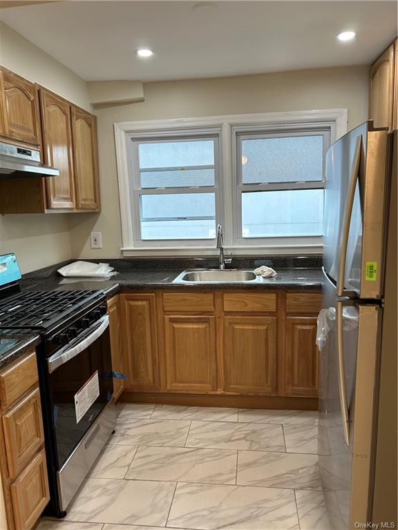 31 N Hillside Ave Unit 1.N, Elmsford, NY 10523 Apartment for Rent in