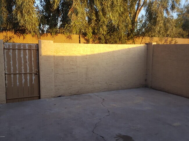 Foto del edificio - 4714 E Pueblo Ave