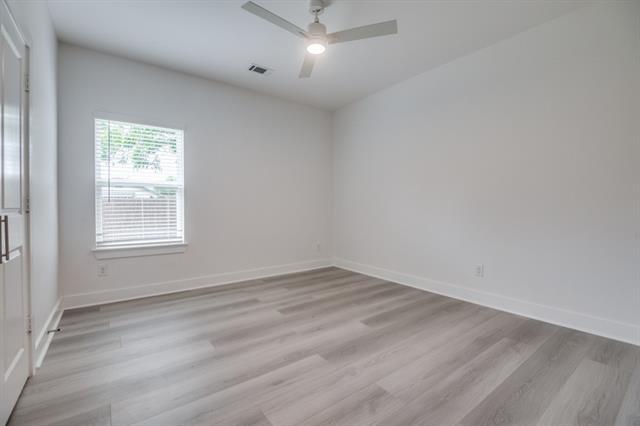 Foto del edificio - 5567 Butternut St