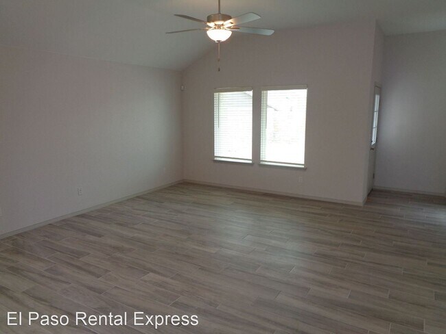 Building Photo - 4 br, 3 bath House - 13812 Sky Harbor Ave