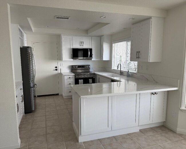Foto del edificio - 33531 Seawind Ct