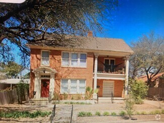Building Photo - 415 W Elsmere Pl