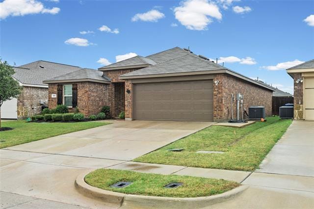 Building Photo - 103 Gallant Fox Ln