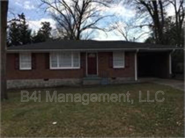 Building Photo - 109 Fifth Avenue