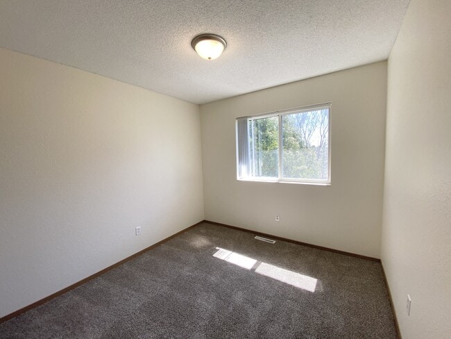 Interior Photo - East Gate Estates