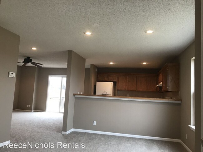 Foto del edificio - 3 br, 2 bath House - 7605 Anderson street