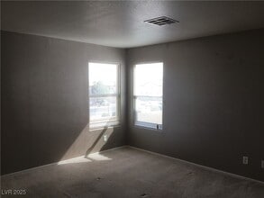 Building Photo - 476 Lime Grass Ave