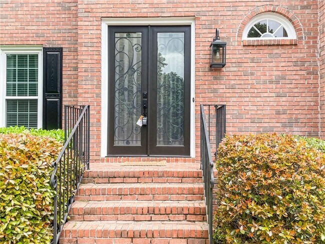 Foto del edificio - 1598 Brentwood Dr