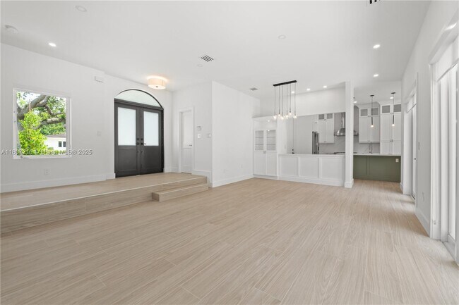 Foto del edificio - 1213 Andora Ave