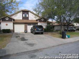 Foto principal - 14417 Edgemont St