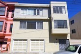 Primary Photo - 1383 Florida St