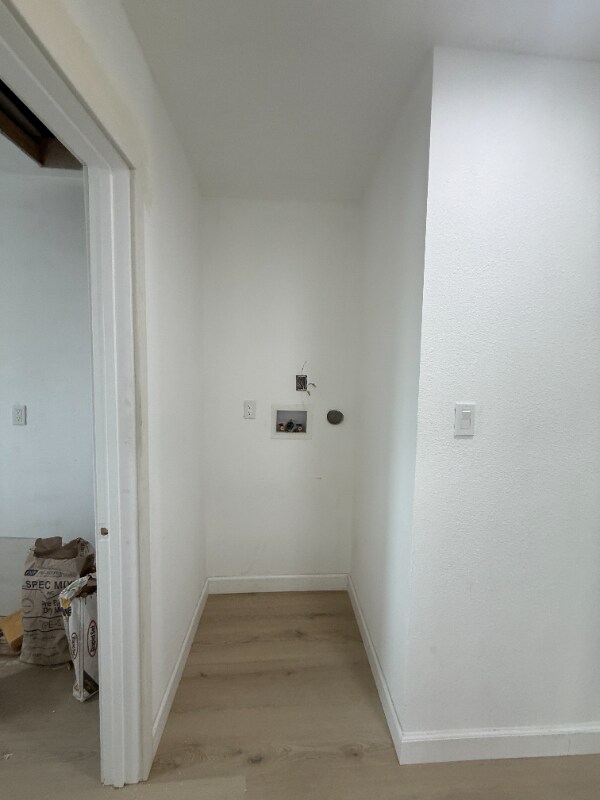 Foto del edificio - 10920 Lillian Ln
