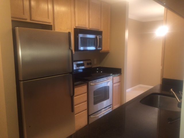 Foto del edificio - 15522 Horseshoe Ln